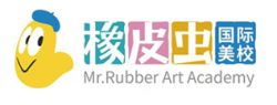 橡皮虫少儿国际美校