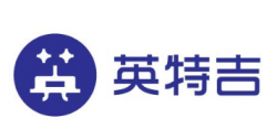 英特吉机器人