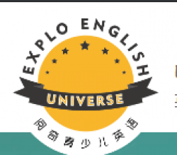阅奇青少儿英语