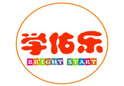 学佑乐少儿英语