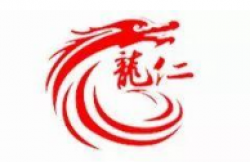 龙仁跆拳道