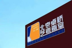卓峤艺考画室