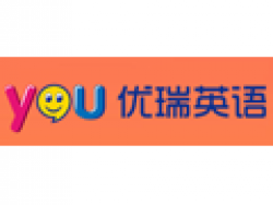 优瑞少儿英语