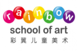 彩冀儿童美术