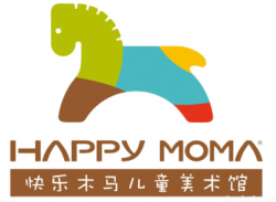 HAPPYMOMA少儿美术