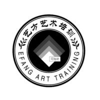 艺方艺术培训