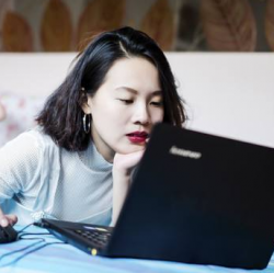 博学教育加盟费多少钱？