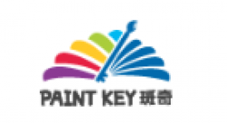 斑奇国际儿童艺术教育