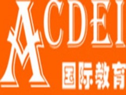 鼓舞飞扬
