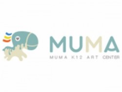 MUMA艺术教育