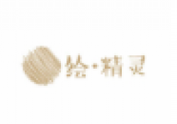 绘精灵