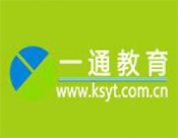 一通教育网校