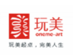 玩美吧社区儿童艺术之家