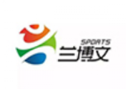 兰博文体育