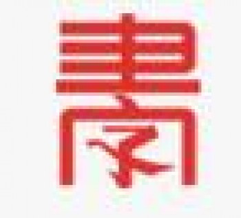 翰字风向教育
