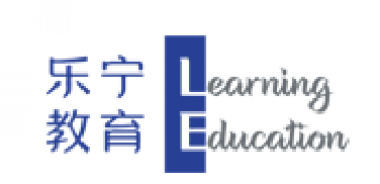 乐宁教育