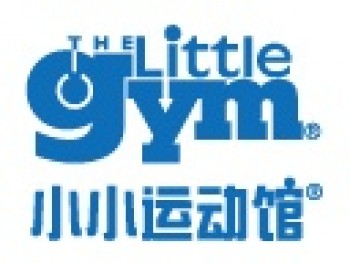 小小运动馆早教