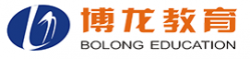 博龙教育