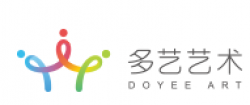 多艺艺术