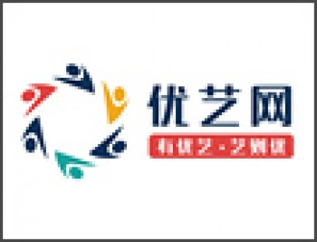 优艺教育