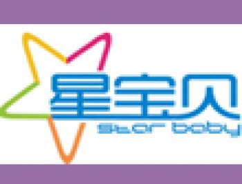 星宝贝教育