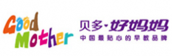贝多·好妈妈早教