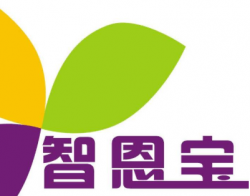 智恩宝贝早教中心
