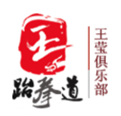 王莹跆拳道
