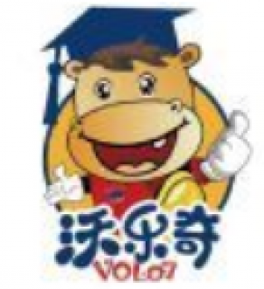 沃乐奇少儿英语