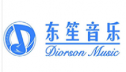 东笙音乐