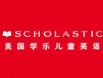 学乐教育