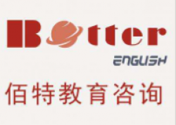 佰特教育