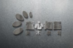 童心如画少儿美术