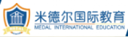 米德尔少儿英语