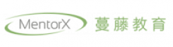 蔓藤教育