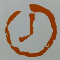 八点画室