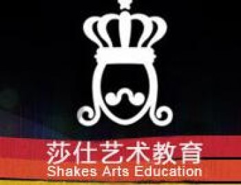 莎仕艺术培训