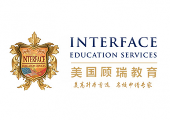 顾瑞教育