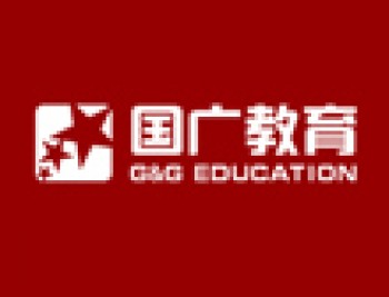 国广教育少儿英语