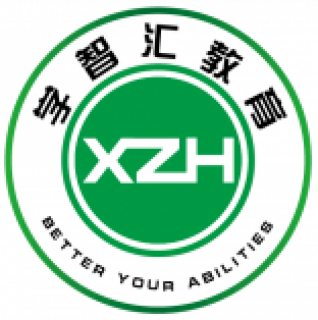 学智汇教育