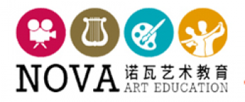 诺瓦艺术教育