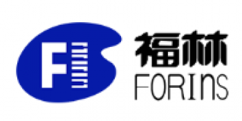 福林文化艺术