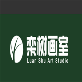 栾树画室教育