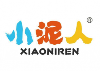小泥人陶艺