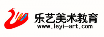 乐艺美术教育
