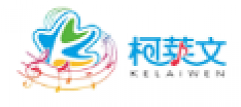 柯莱文教育