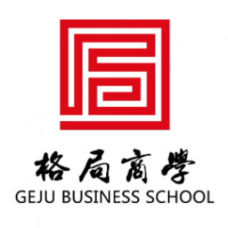 格局商学院