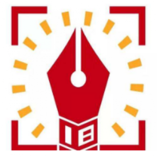 元宫格练字法