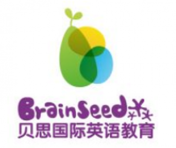 贝思国际英语教育