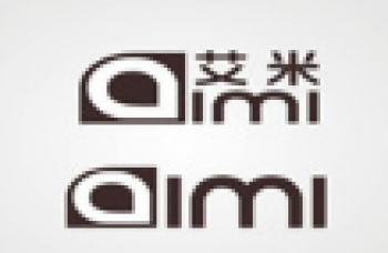艾米少儿英语
